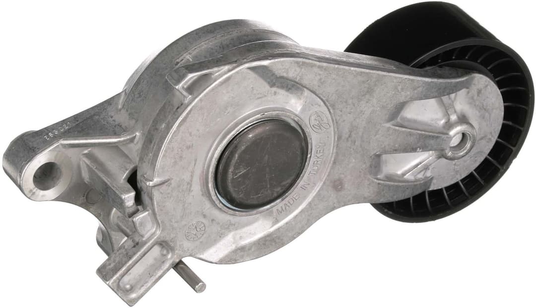 Intinzator curea, curea distributie GATES DriveAlign™ T39463