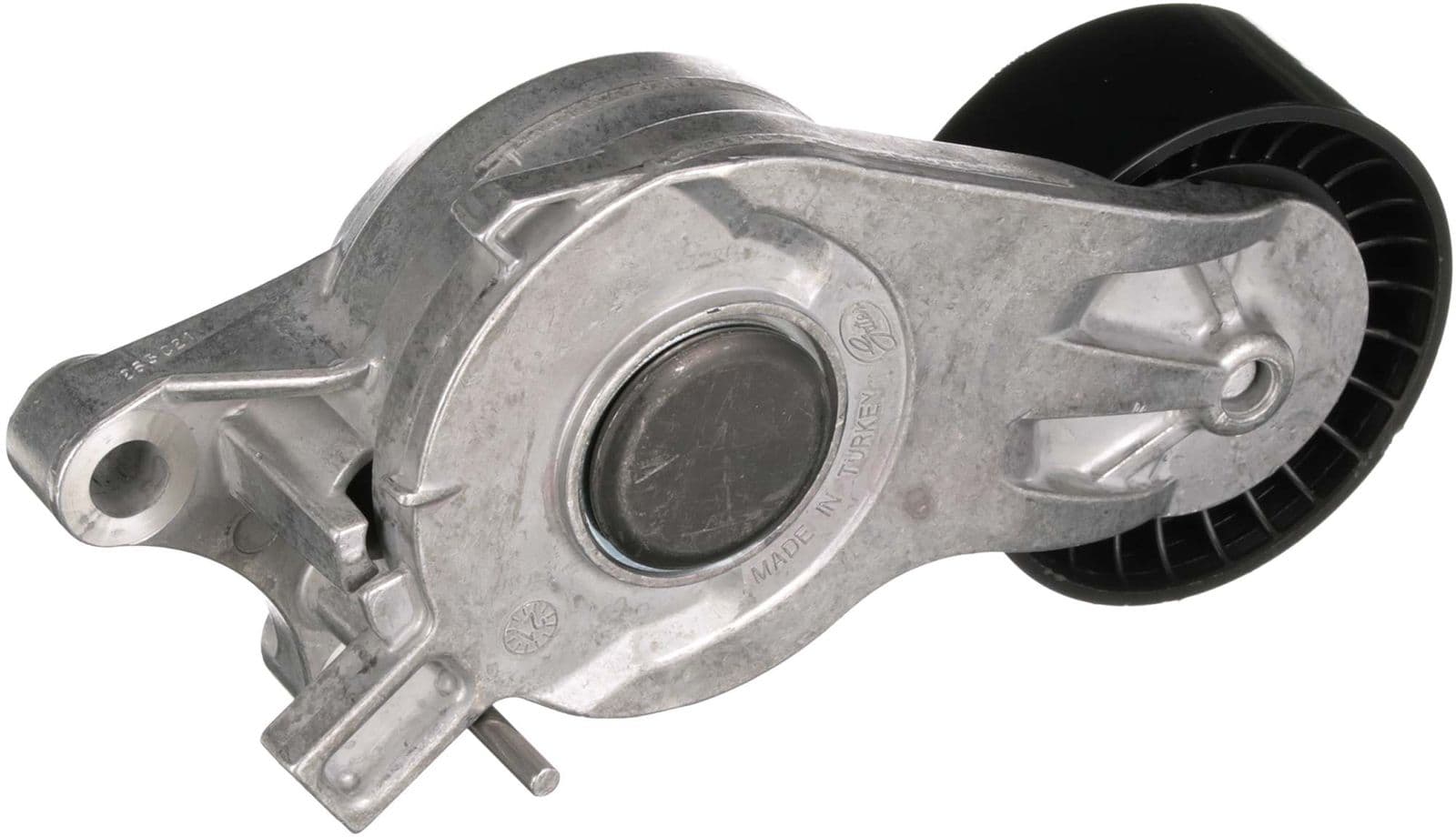 Intinzator curea, curea distributie GATES DriveAlign™ T39463