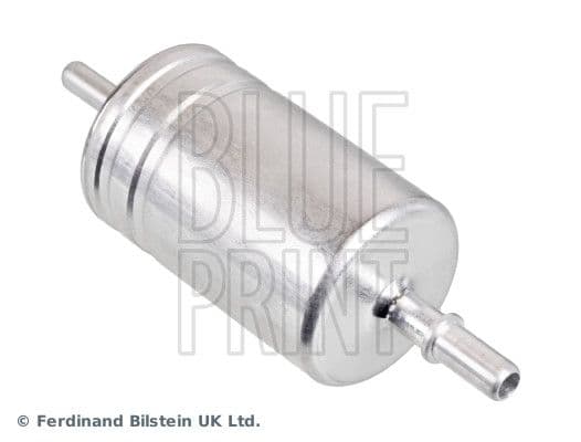 filtru combustibil BLUE PRINT ADA102326