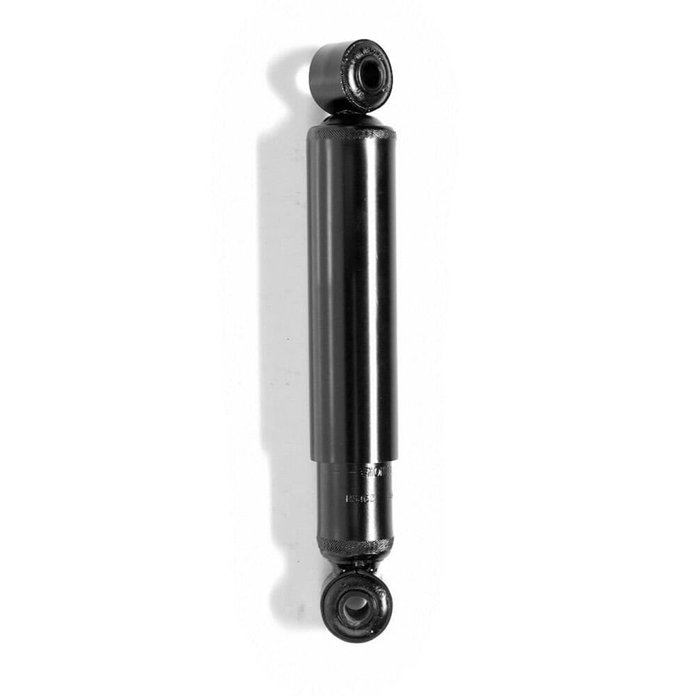 amortizor MONROE R3462