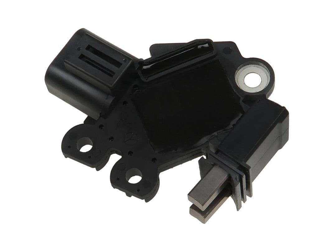 Regulator, alternator AS-PL ARE3114
