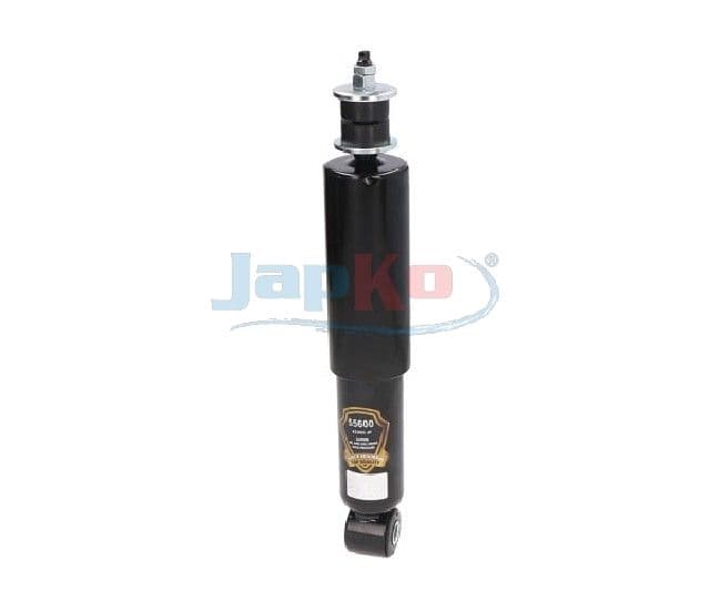 amortizor JAPKO MJ55600