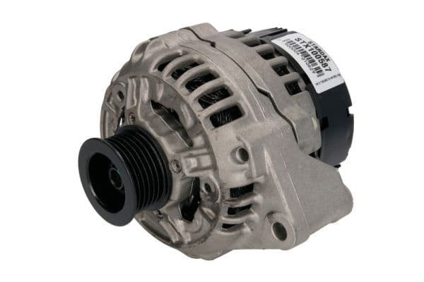 Generator / Alternator STARDAX STX100587