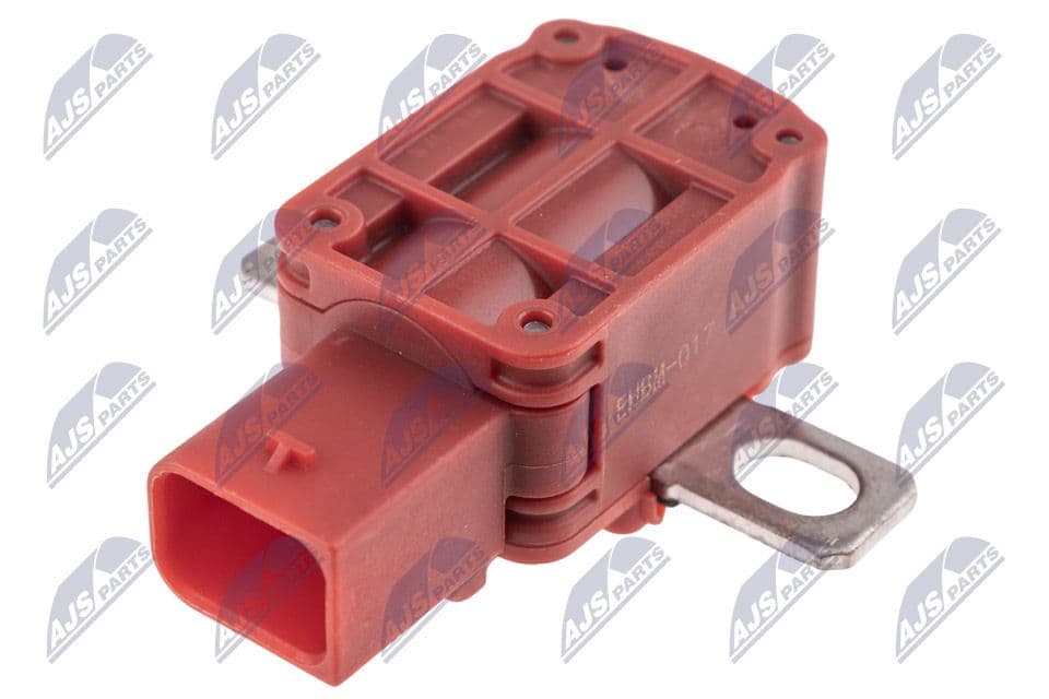 protectie la supratensiune,alternator NTY EBP-BM-017