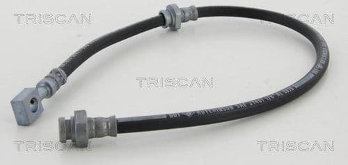 Furtun frana TRISCAN 8150 142111