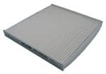 Filtru, aer habitaclu ALCO FILTER MS-6506