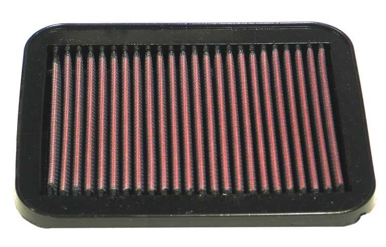 Filtru aer K&N Filters 33-2162