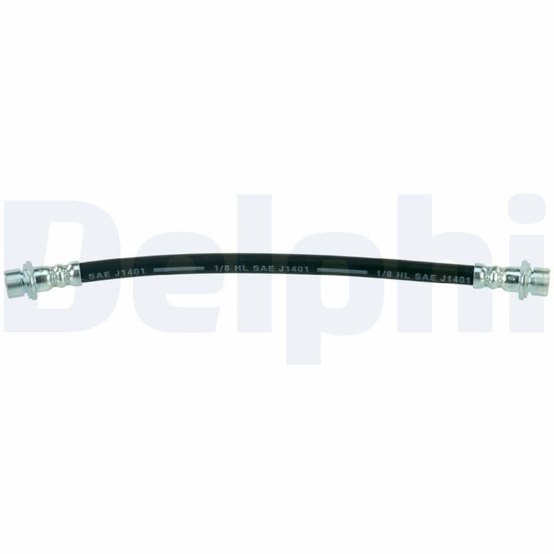 Furtun frana DELPHI LH7345