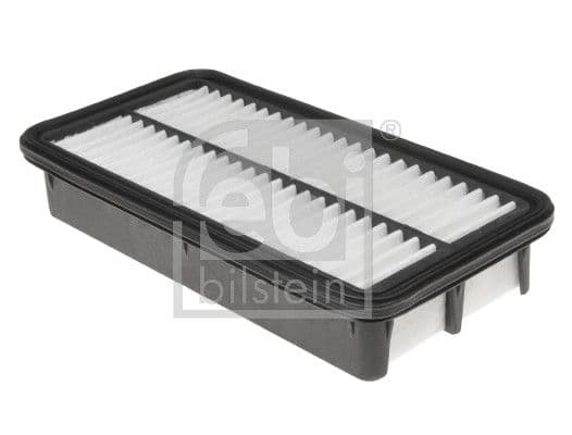 Filtru aer FEBI BILSTEIN 184349