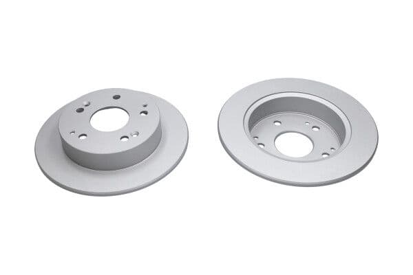 Disc frana KAVO PARTS BR-2244-C