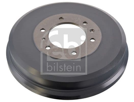 Tambur frana FEBI BILSTEIN 171093