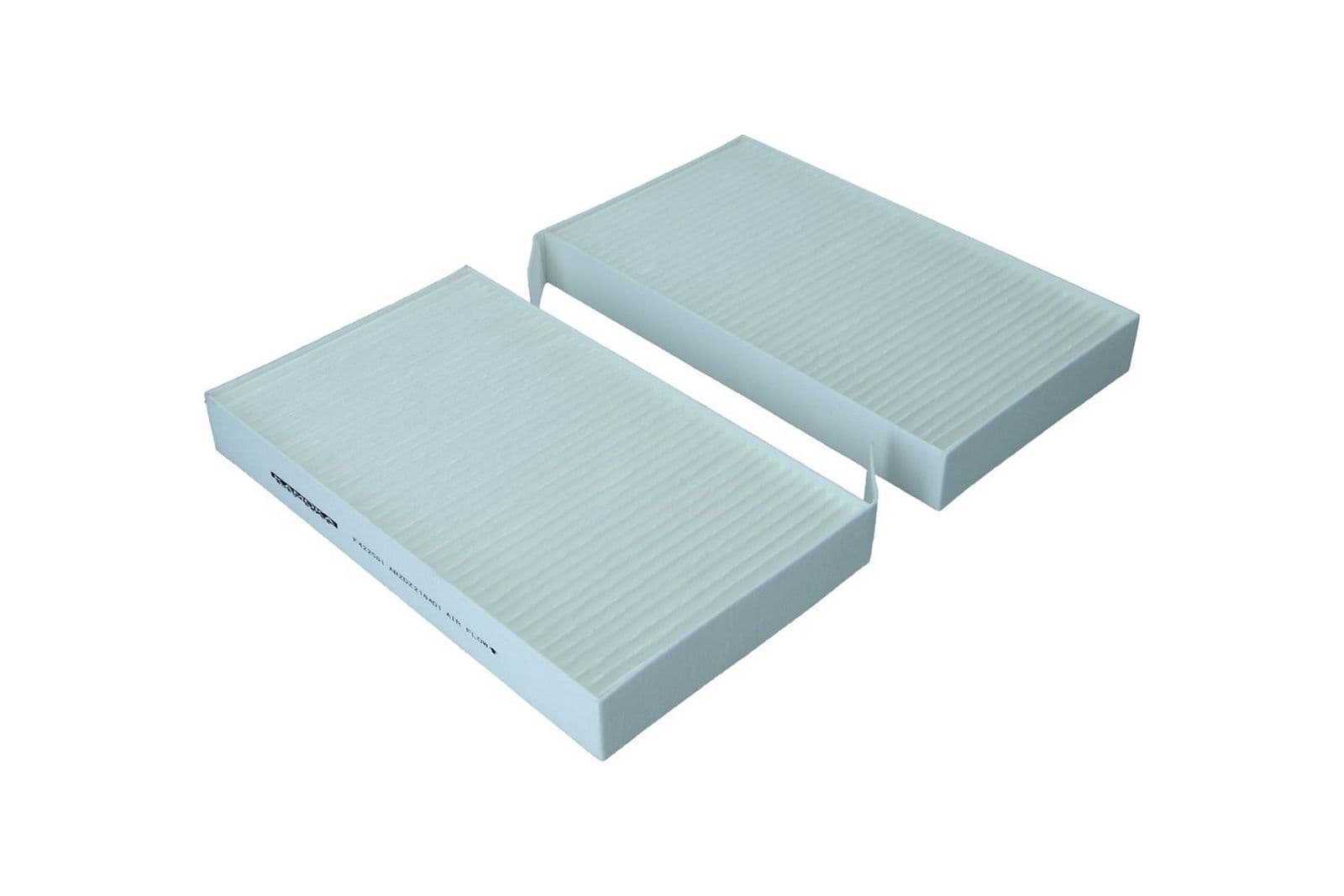 Filtru, aer habitaclu KAMOKA F422501