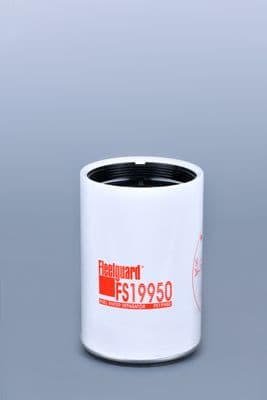 filtru combustibil FLEETGUARD FS19950