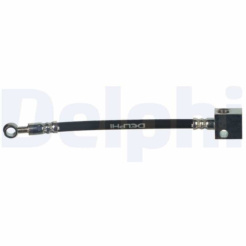 Furtun frana DELPHI LH7065