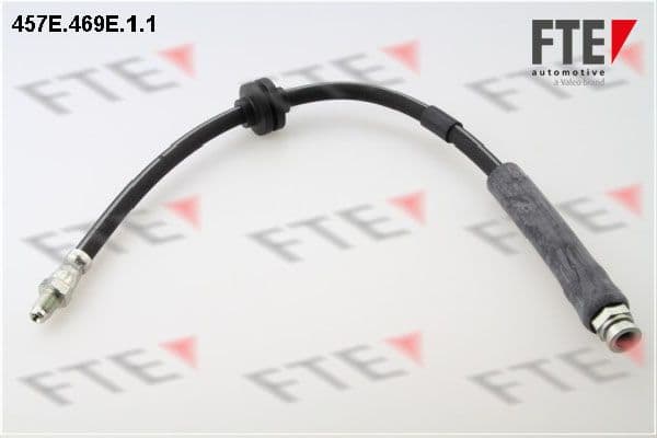 Furtun frana FTE 9240648