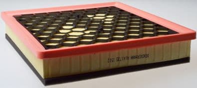 Filtru aer DENCKERMANN A141735
