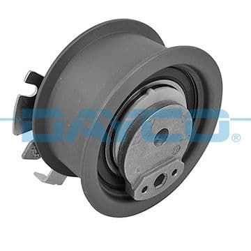 rola intinzator,curea distributie DAYCO ATB2253
