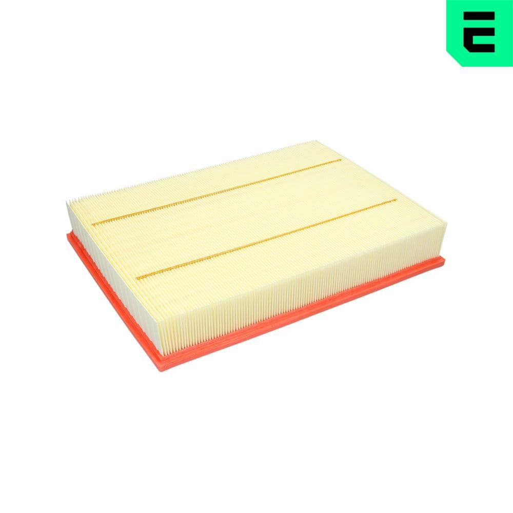 Filtru aer OPTIMAL OP-FAF10192