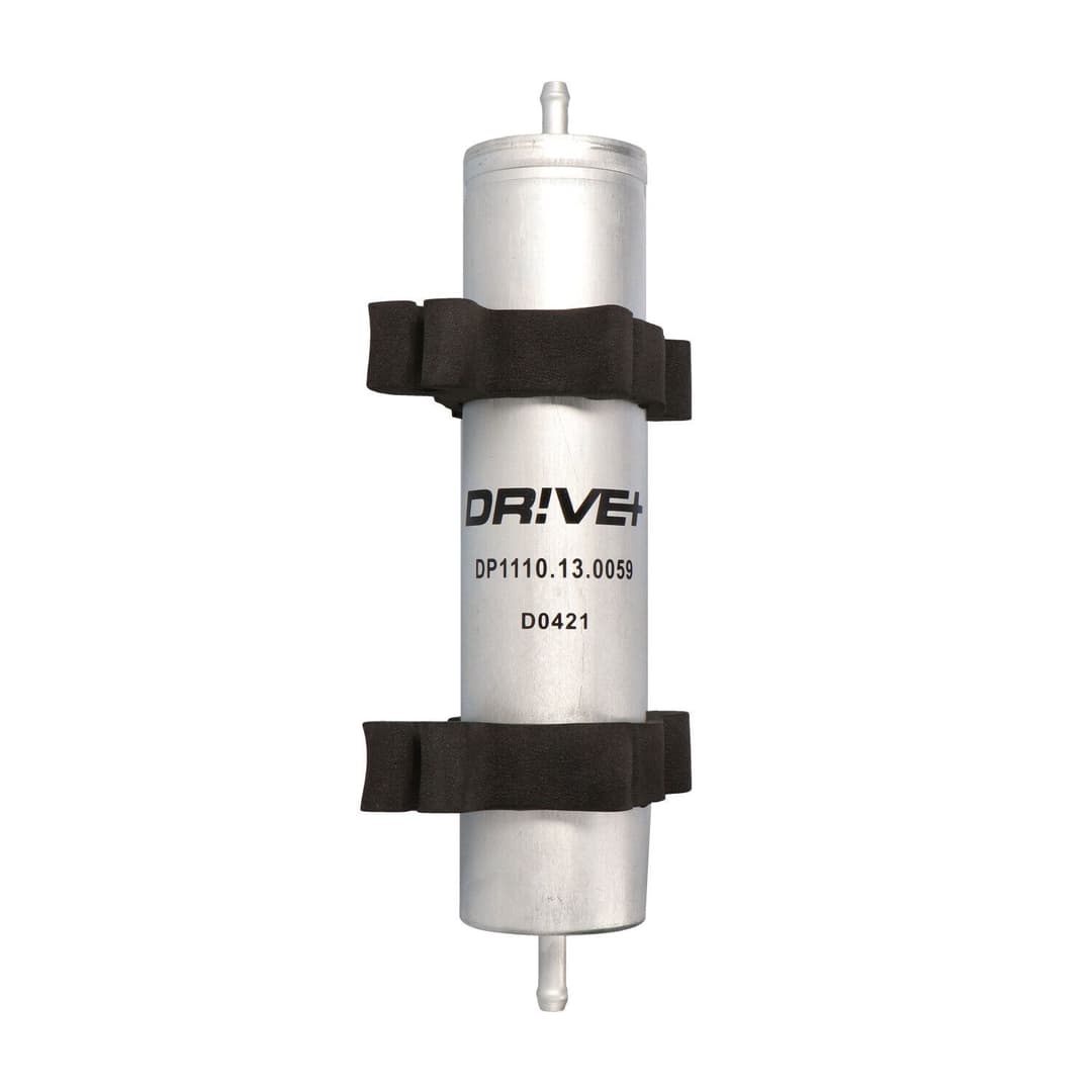 filtru combustibil Dr!ve+ DP1110.13.0059
