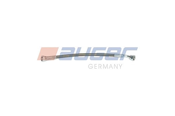 Conducta, frana motor AUGER 65742