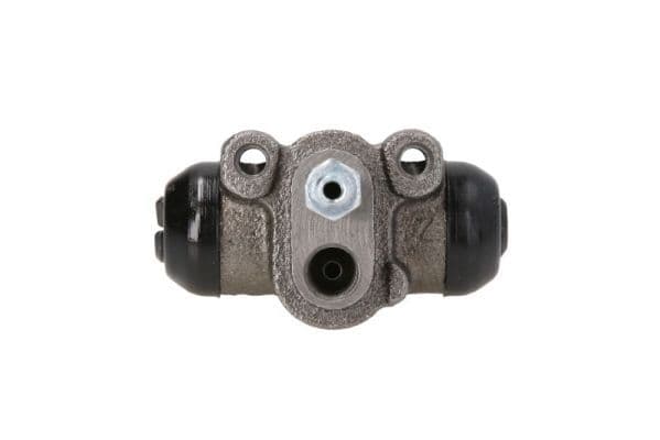 Cilindru receptor frana ABE C58019ABE