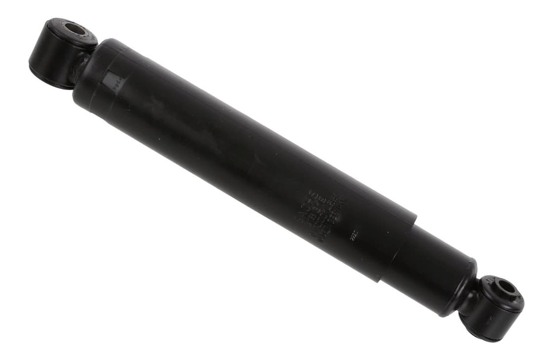 amortizor SACHS 318 319