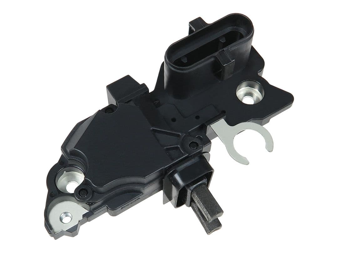 Regulator, alternator AS-PL ARE0139S