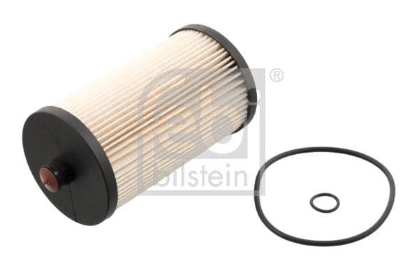 filtru combustibil FEBI BILSTEIN 101318