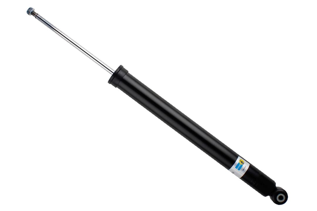 amortizor BILSTEIN - B4 OE Replacement 19-344218