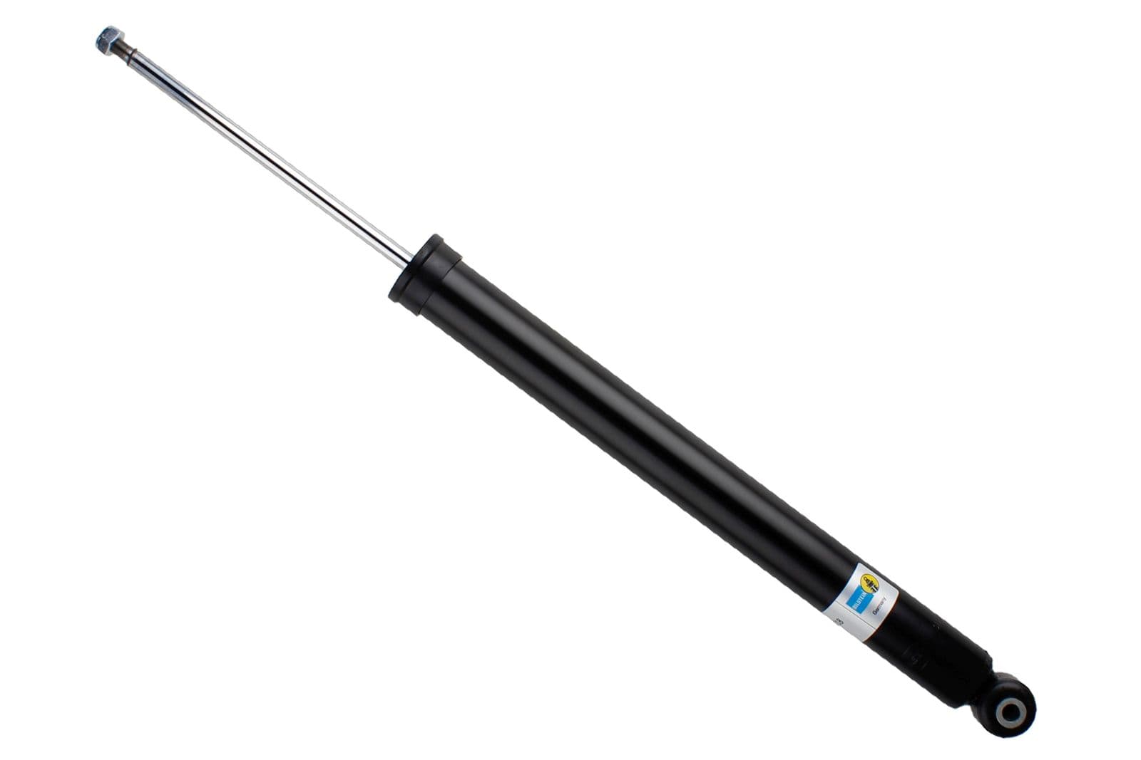 amortizor BILSTEIN - B4 OE Replacement 19-344218