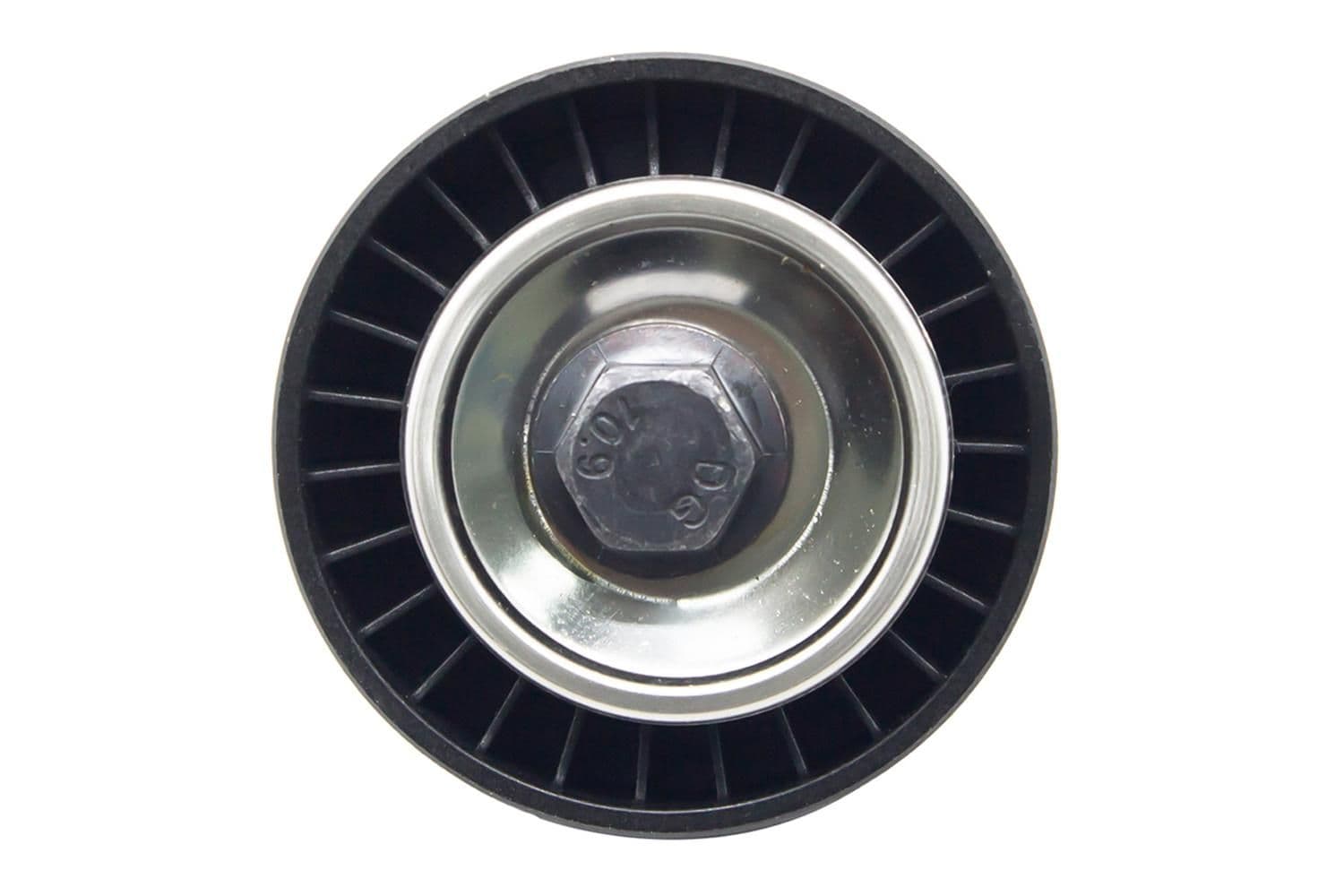 Rola ghidare/conducere, curea transmisie SKF VKM 35520