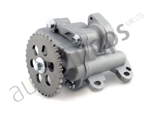 Pompa ulei Autopumps UK AOP189