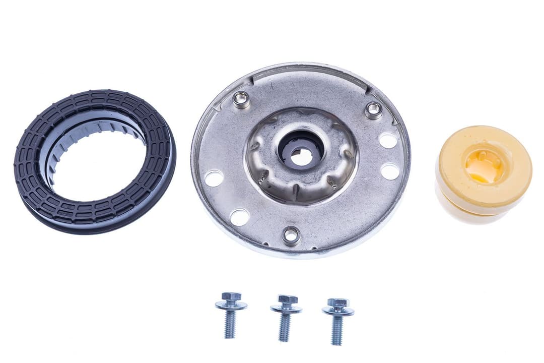 Set reparatie, rulment sarcina amortizor DENCKERMANN D600320