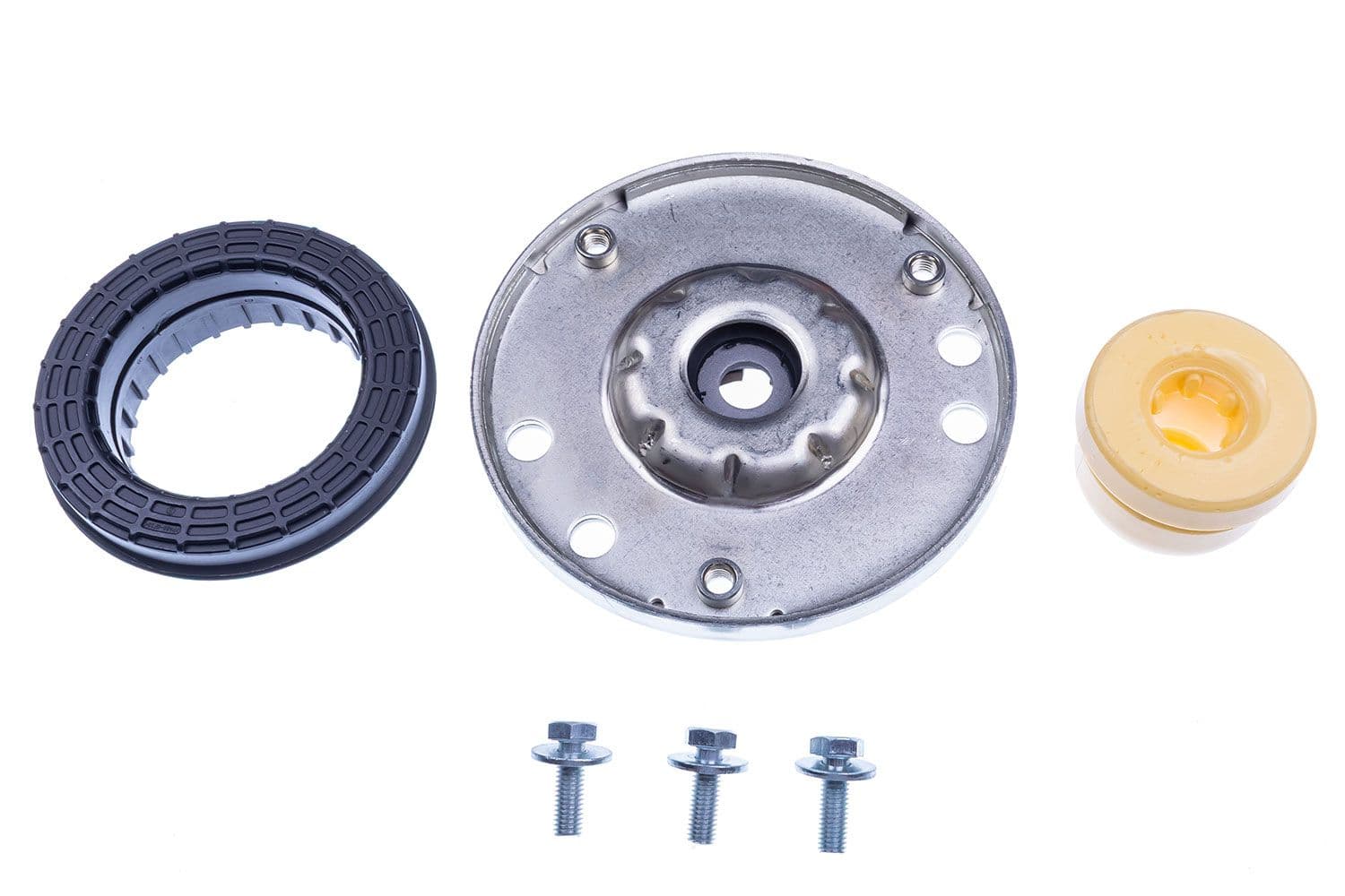 Set reparatie, rulment sarcina amortizor DENCKERMANN D600320