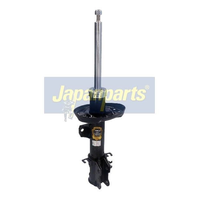 amortizor JAPANPARTS MM-00665