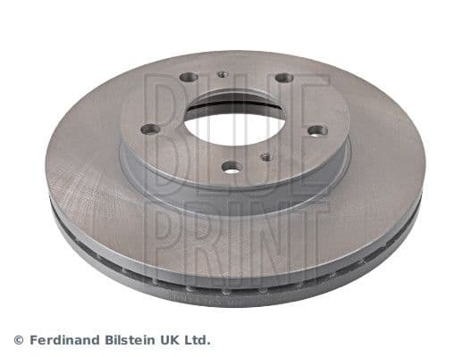 Disc frana BLUE PRINT ADN14363