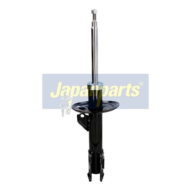 amortizor JAPANPARTS MM-22064