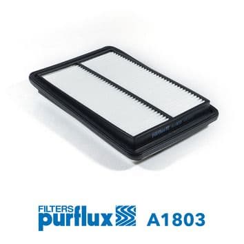Filtru aer PURFLUX A1803