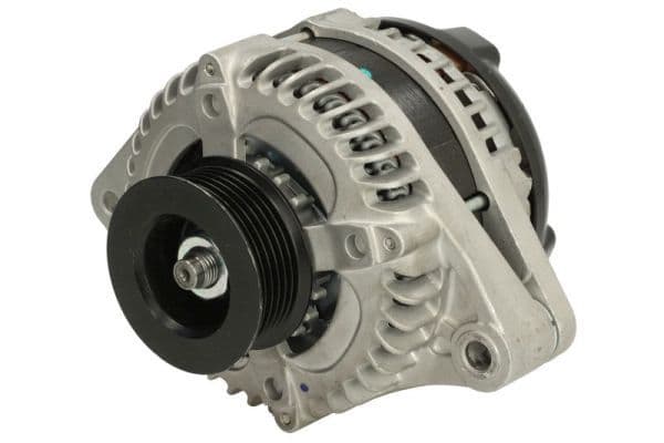 Generator / Alternator STARDAX STX110164R