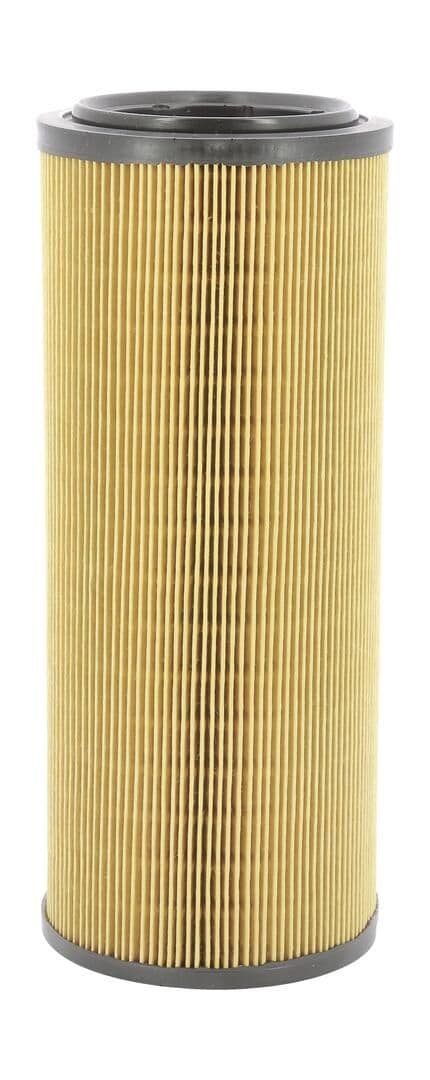 Filtru aer CHAMPION CAF100715C