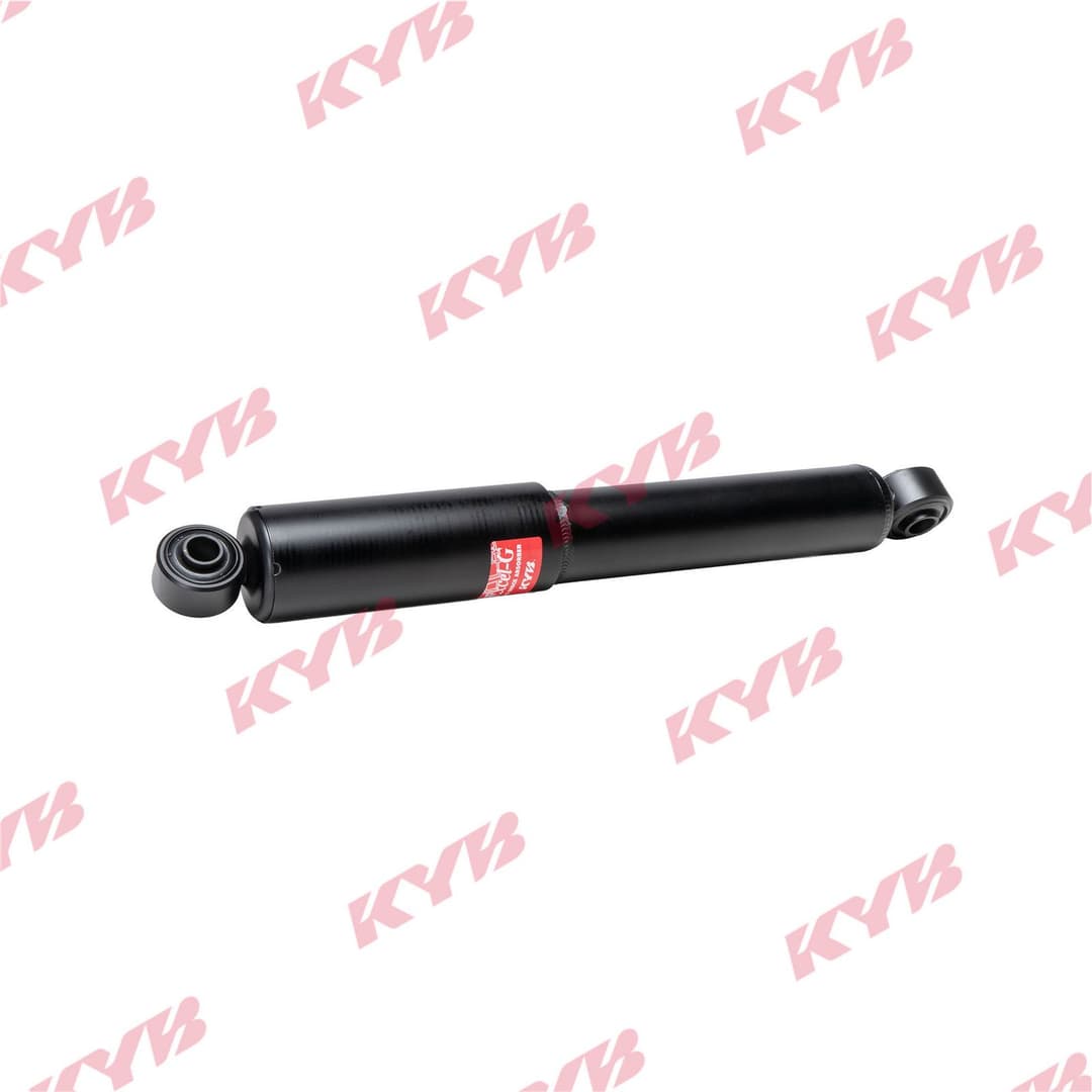 amortizor KYB Excel-G 3450036