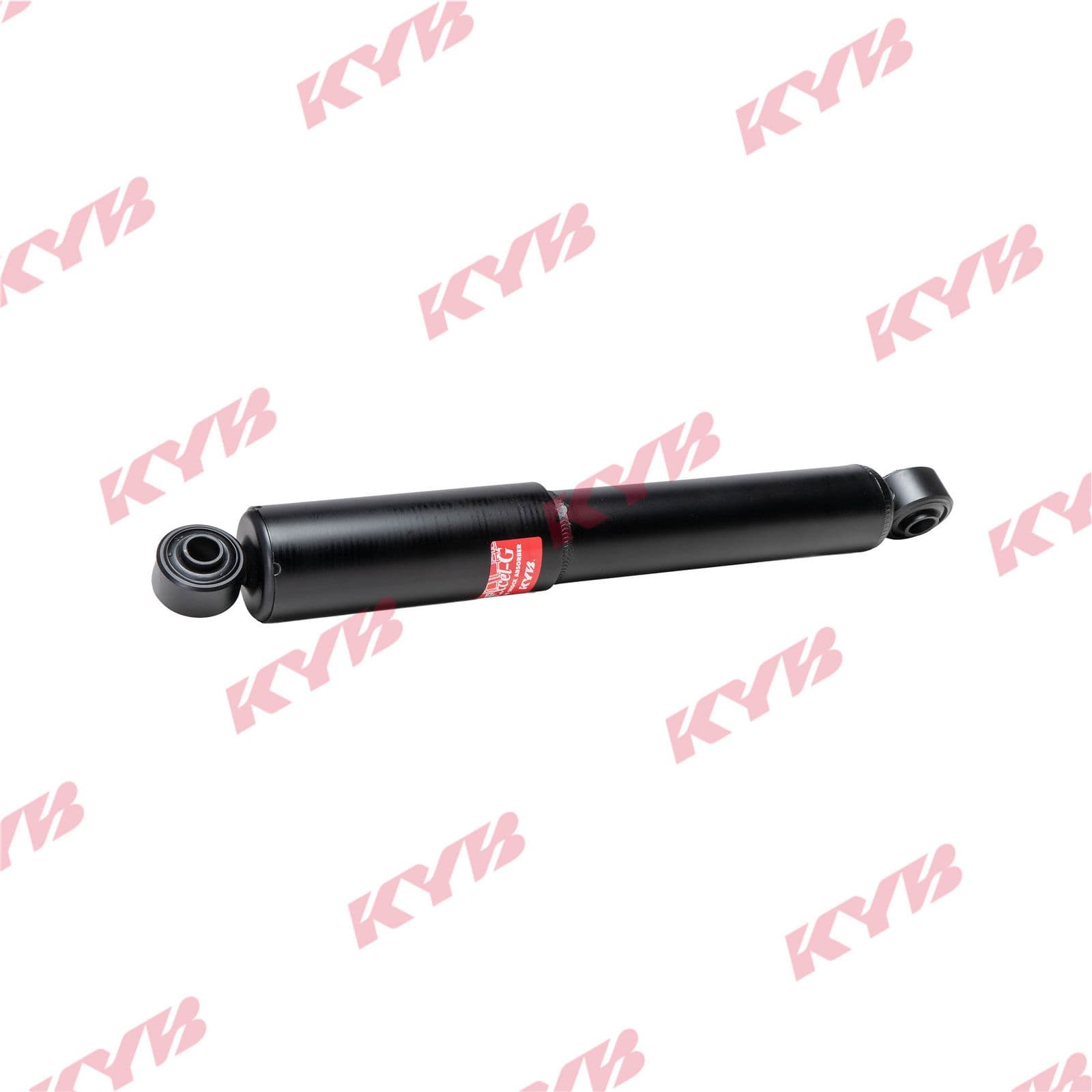 amortizor KYB Excel-G 3450036