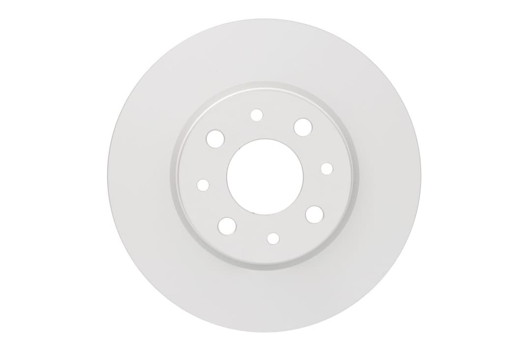 Disc frana BOSCH 0 986 479 C83