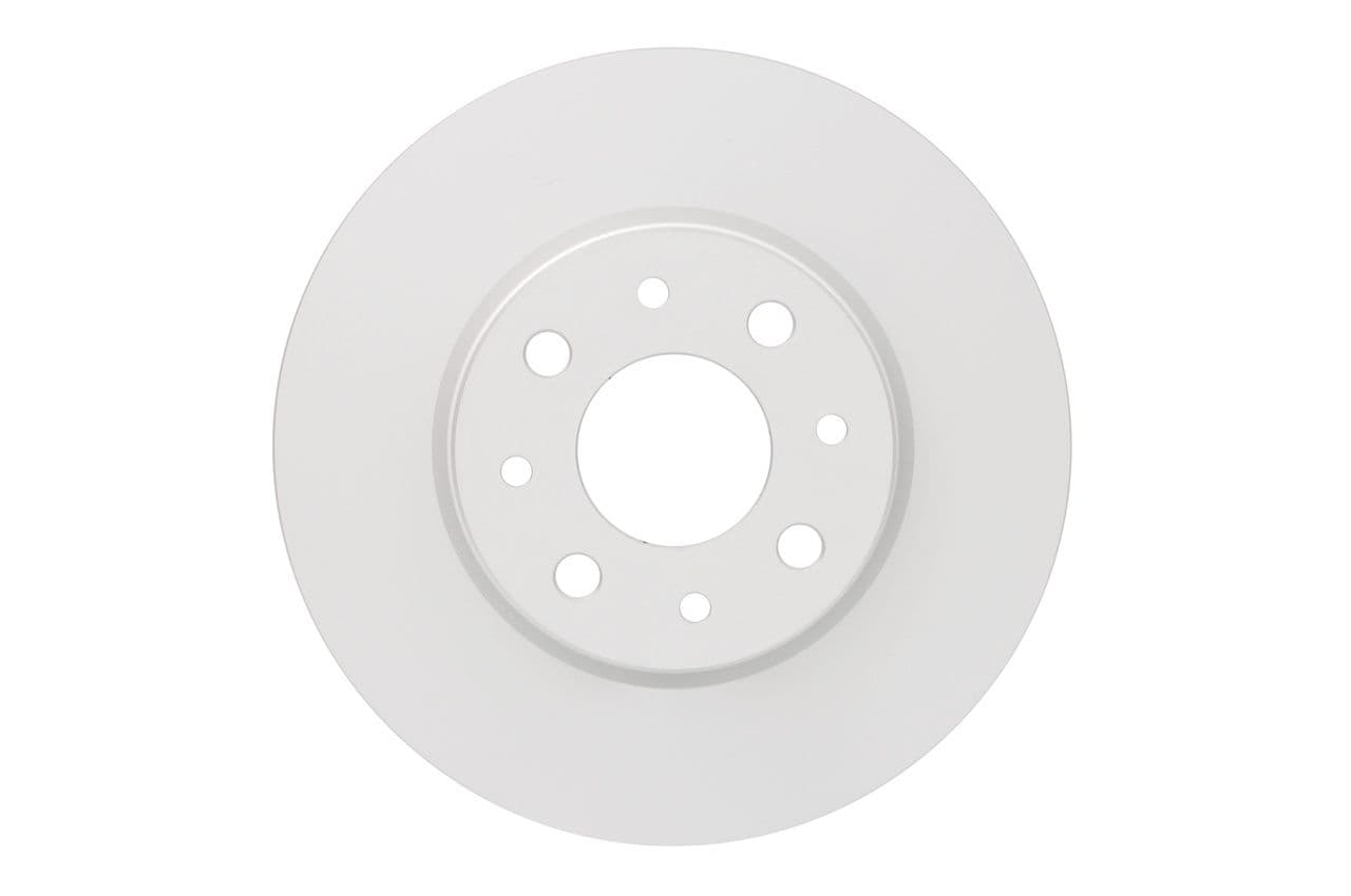 Disc frana BOSCH 0 986 479 C83