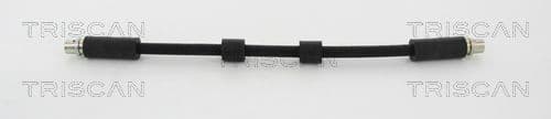 Furtun frana TRISCAN 8150 29121