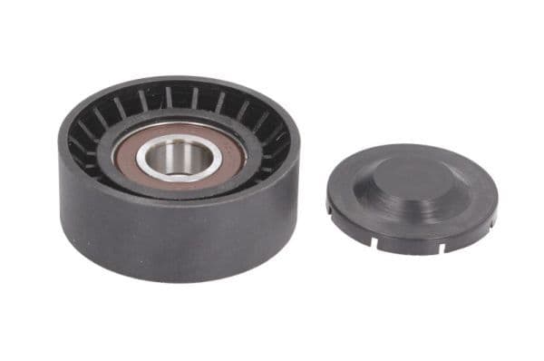 rola intinzator,curea transmisie BTA E2M0058BTA