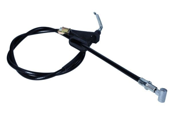 Cablu, frana de parcare MAXGEAR 32-1518