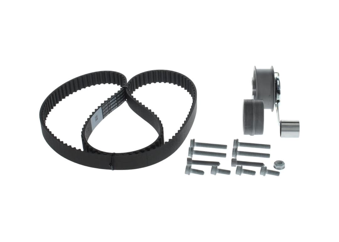 Set curea de distributie BOSCH 1 987 946 678