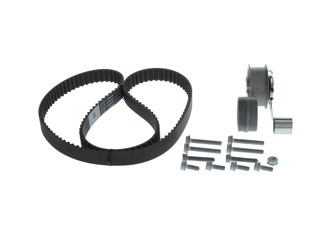 Set curea de distributie BOSCH 1 987 946 678