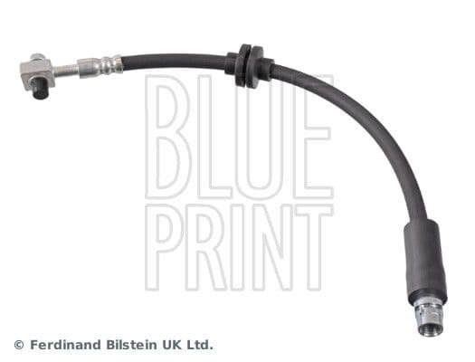 Furtun frana BLUE PRINT ADG053278